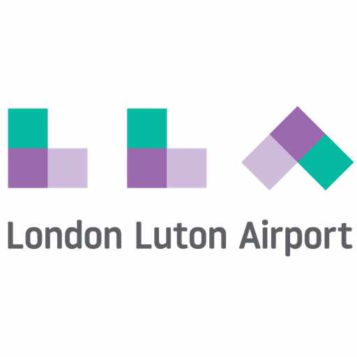 Luton Airport